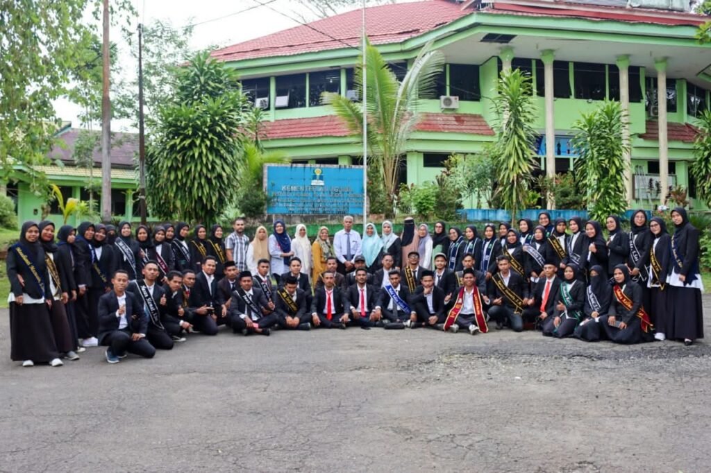 WhatsApp Image 2026-03-03 at 09.14.39