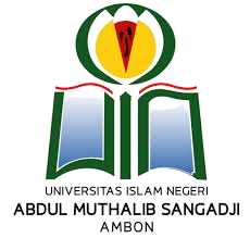 AQIDAH DAN FILSAFAT ISLAM